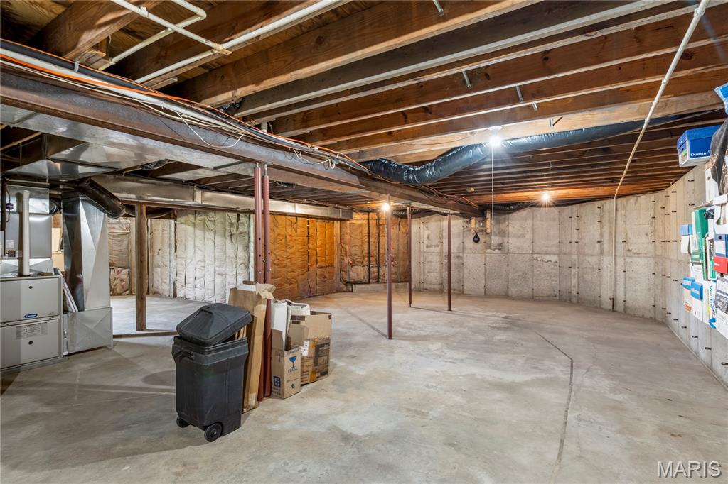 22694 Spencer Lane Property Photo 33