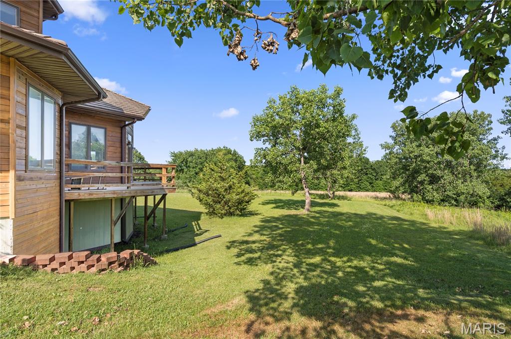 22694 Spencer Lane Property Photo 40