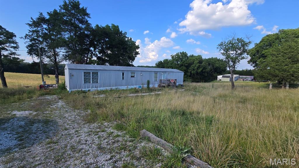 8861 Shur Lee Lane Property Photo 1