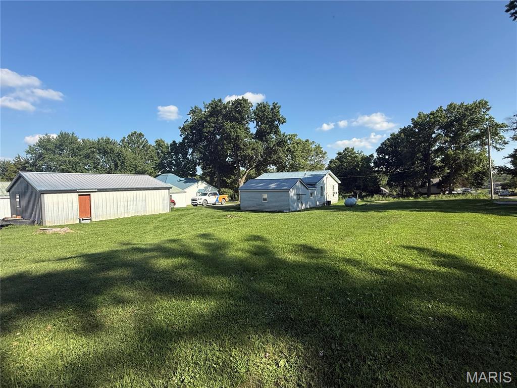 504 E Park Street Property Photo 1