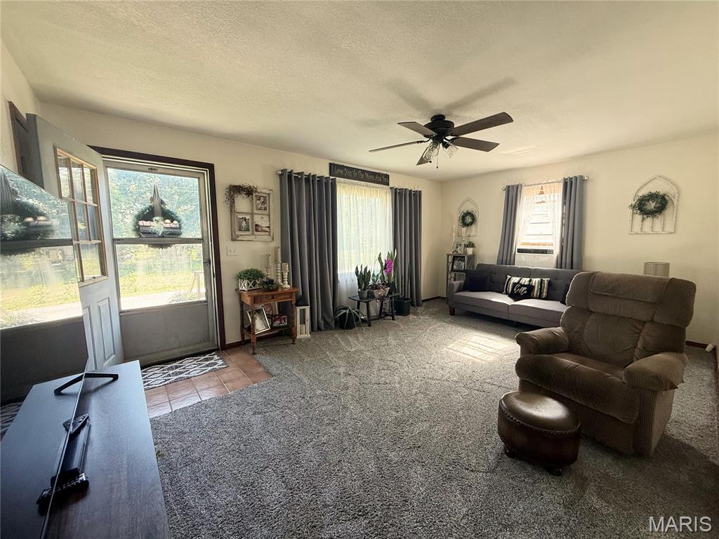 504 E Park Street Property Photo 2
