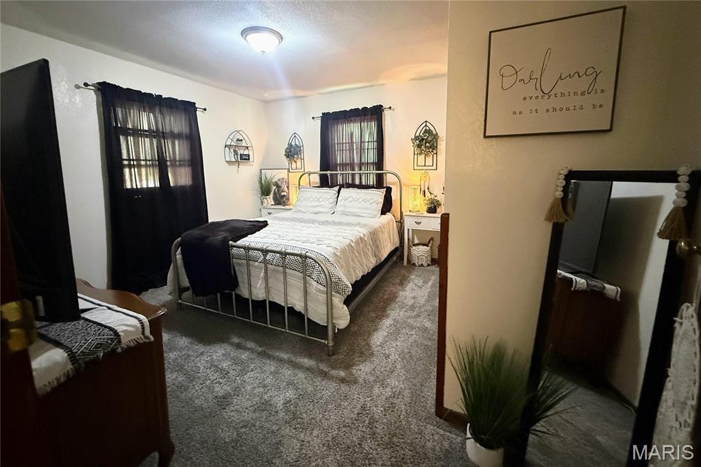 504 E Park Street Property Photo 11