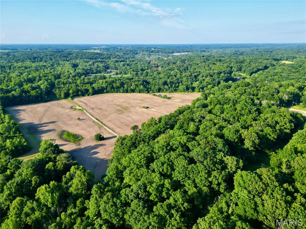 00 County Road 2015 East Property Photo 1