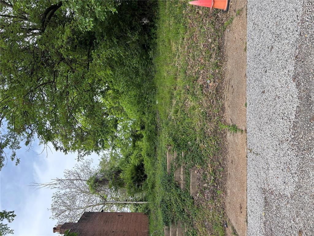 6311 Page Avenue