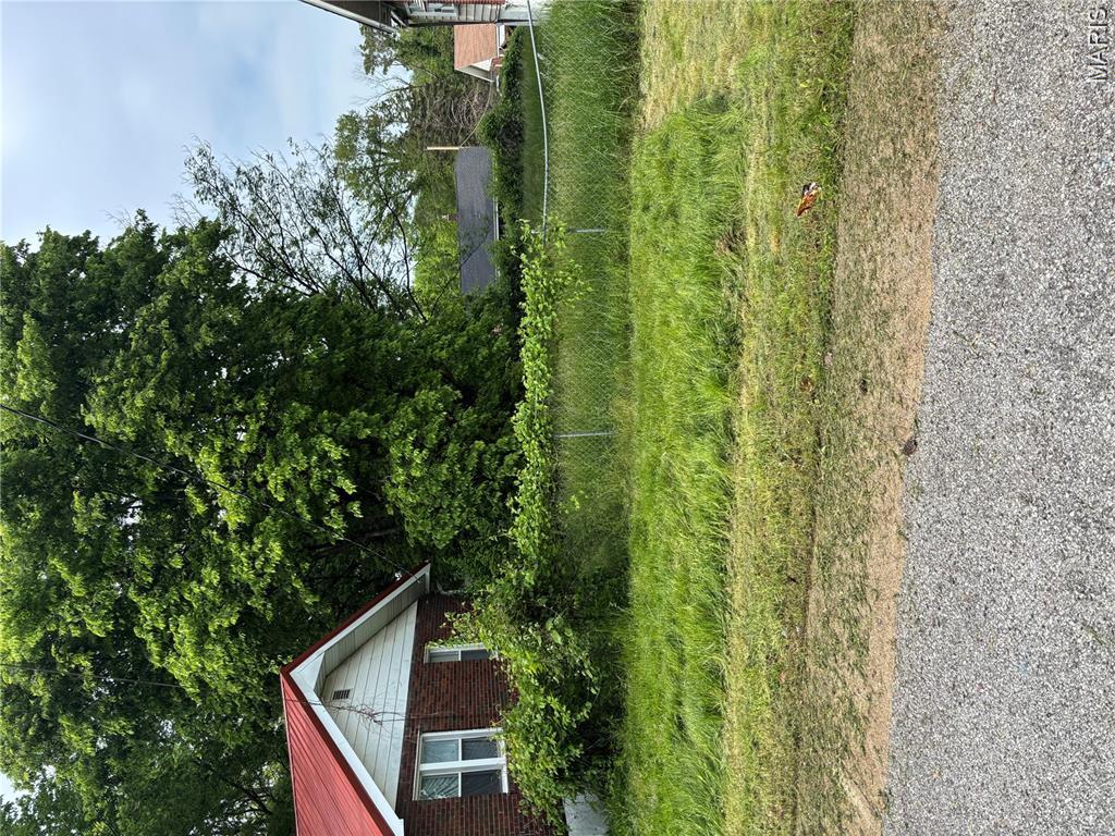 7337 Doncaster Drive Property Photo 1