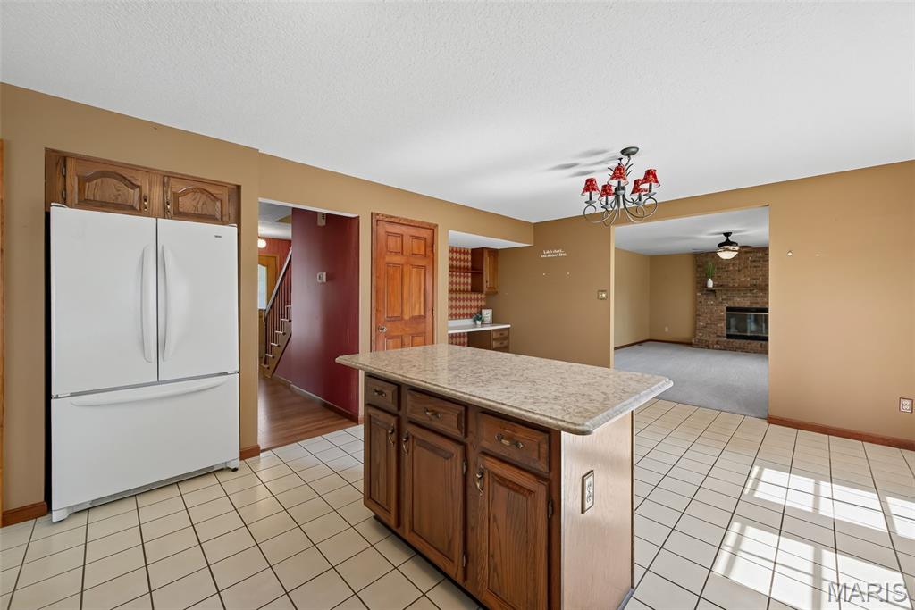 5434 Greenton Way Property Photo 13