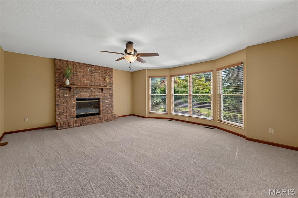 5434 Greenton Way Property Photo 17