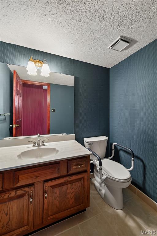 5434 Greenton Way Property Photo 19