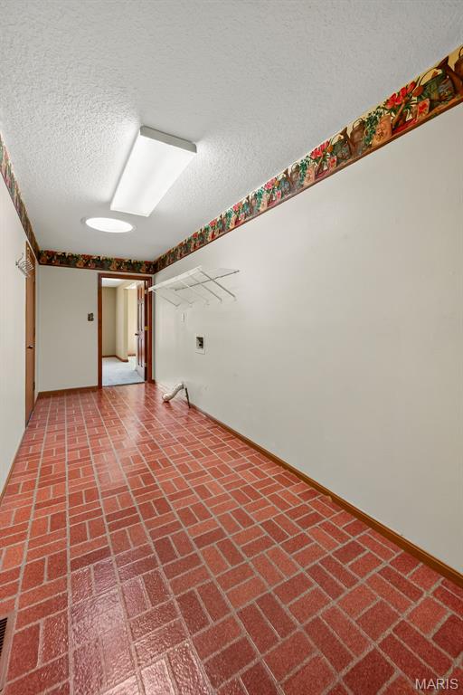 5434 Greenton Way Property Photo 20