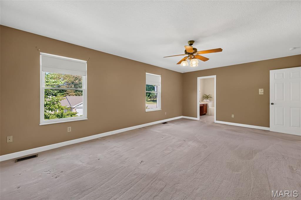 5434 Greenton Way Property Photo 22