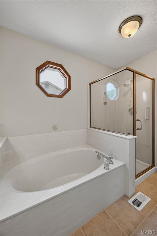 5434 Greenton Way Property Photo 25