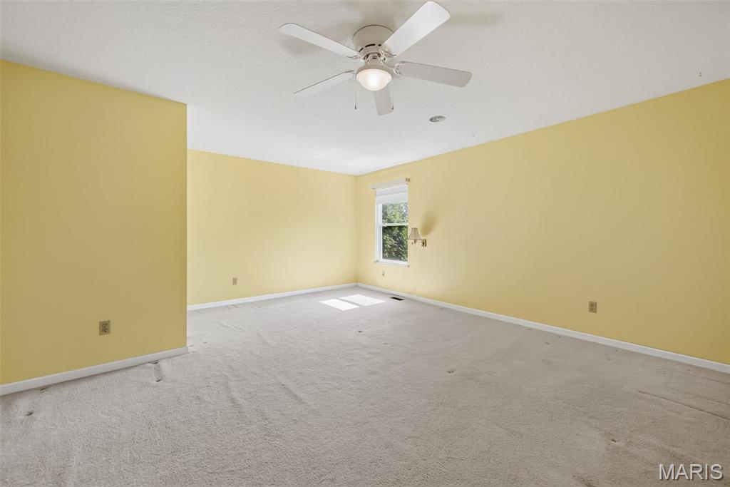 5434 Greenton Way Property Photo 26