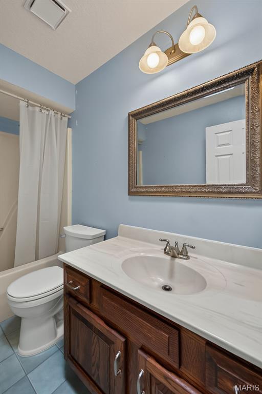 5434 Greenton Way Property Photo 28