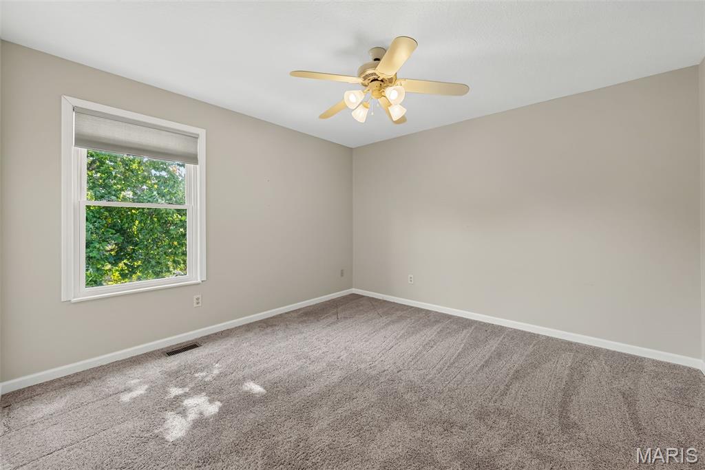 5434 Greenton Way Property Photo 29