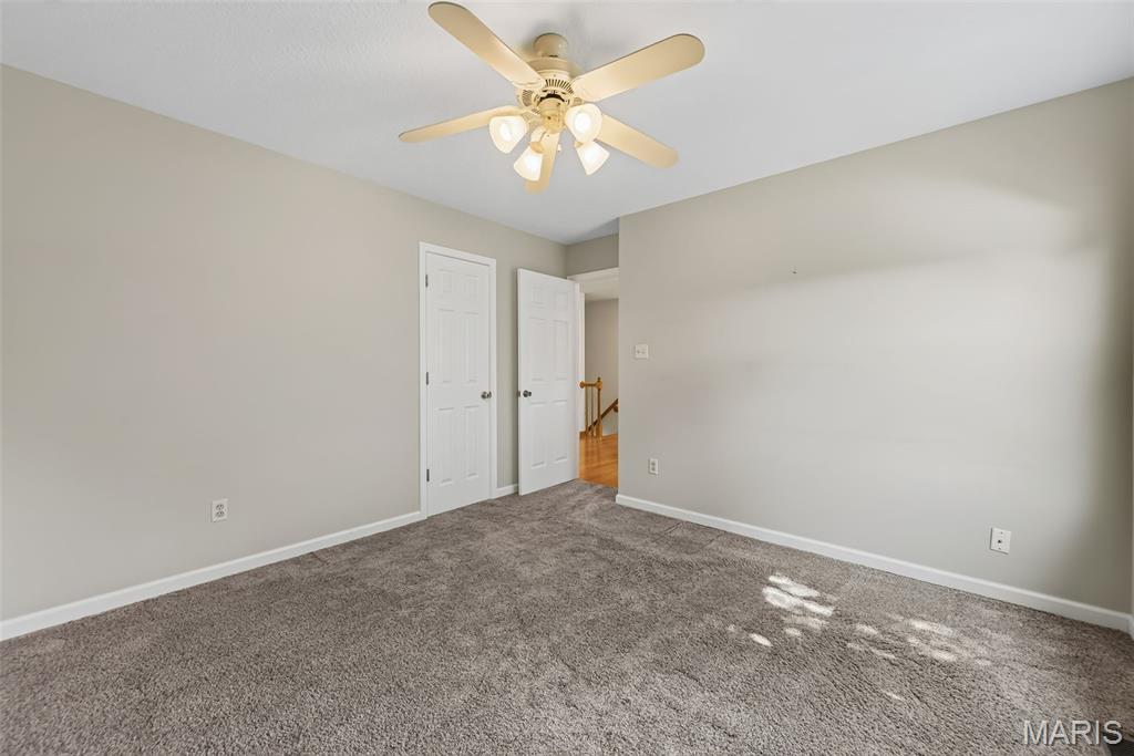 5434 Greenton Way Property Photo 30