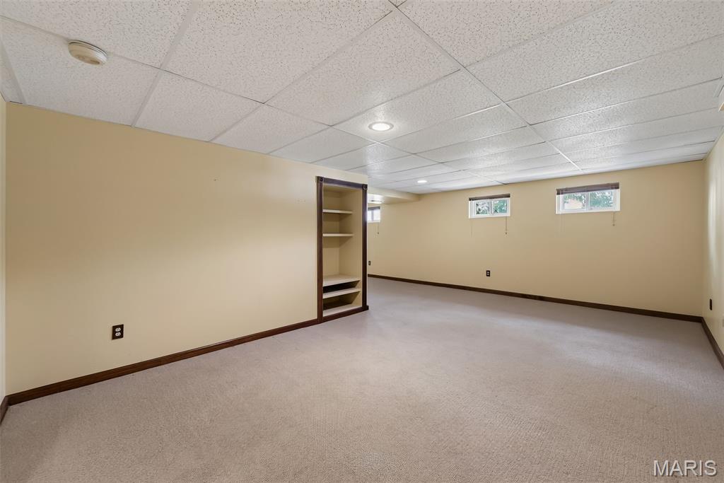 5434 Greenton Way Property Photo 31