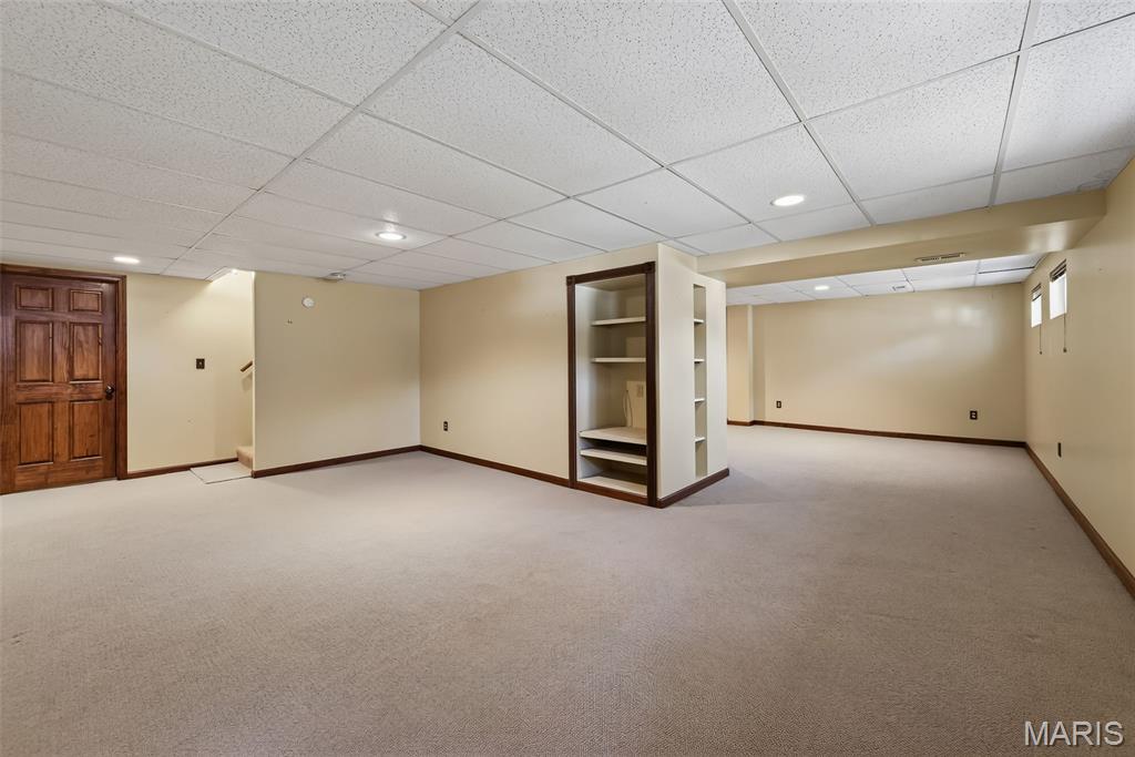 5434 Greenton Way Property Photo 32