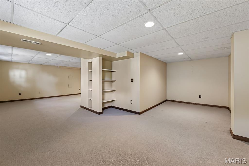 5434 Greenton Way Property Photo 33