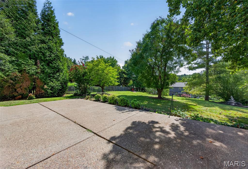 5434 Greenton Way Property Photo 36