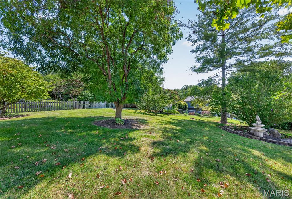 5434 Greenton Way Property Photo 37