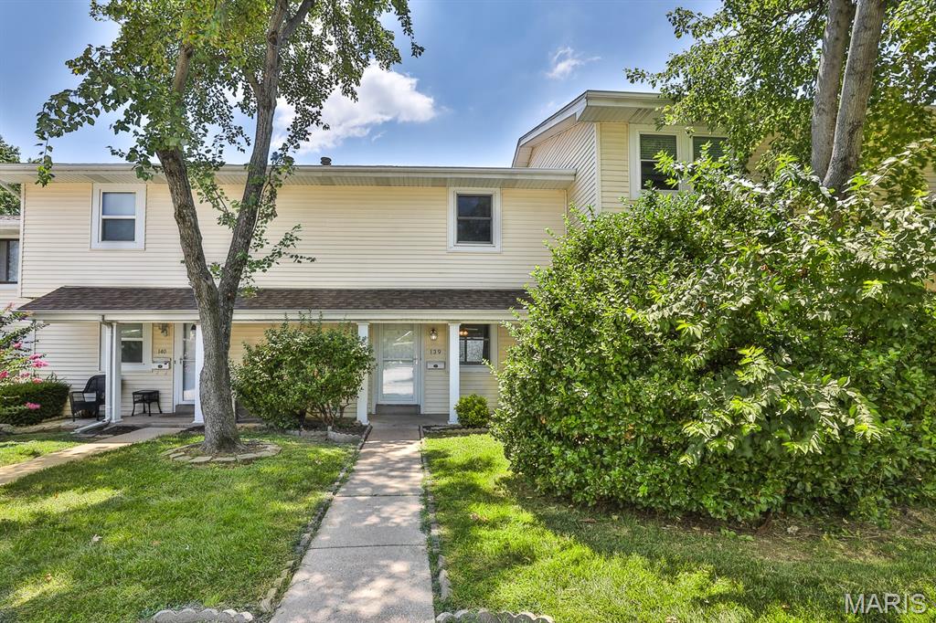 139 Condor Court 139 Property Photo 1