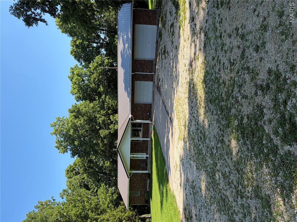 8773 Highway 79 Property Photo 1