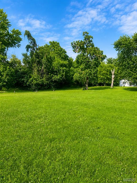 413 Reis Road Property Photo 3