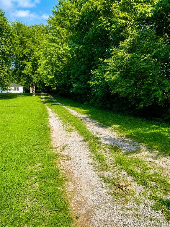 413 Reis Road Property Photo 4