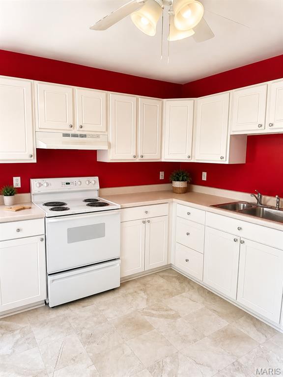 413 Reis Road Property Photo 7