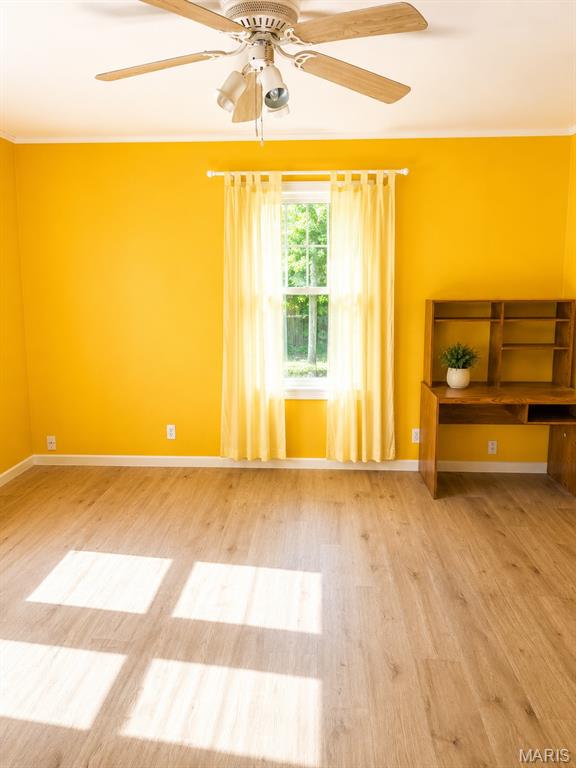413 Reis Road Property Photo 9