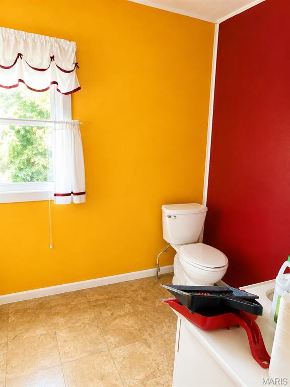 413 Reis Road Property Photo 10