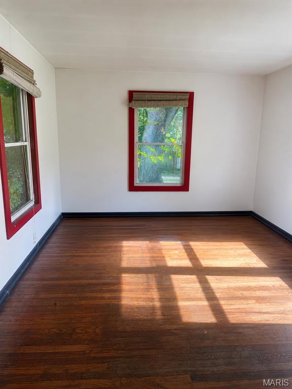 413 Reis Road Property Photo 11