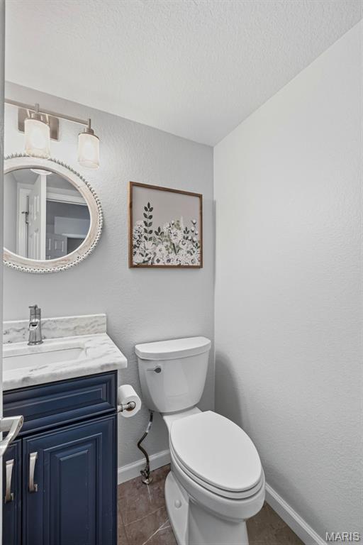 203 Richmond Drive Property Photo 14