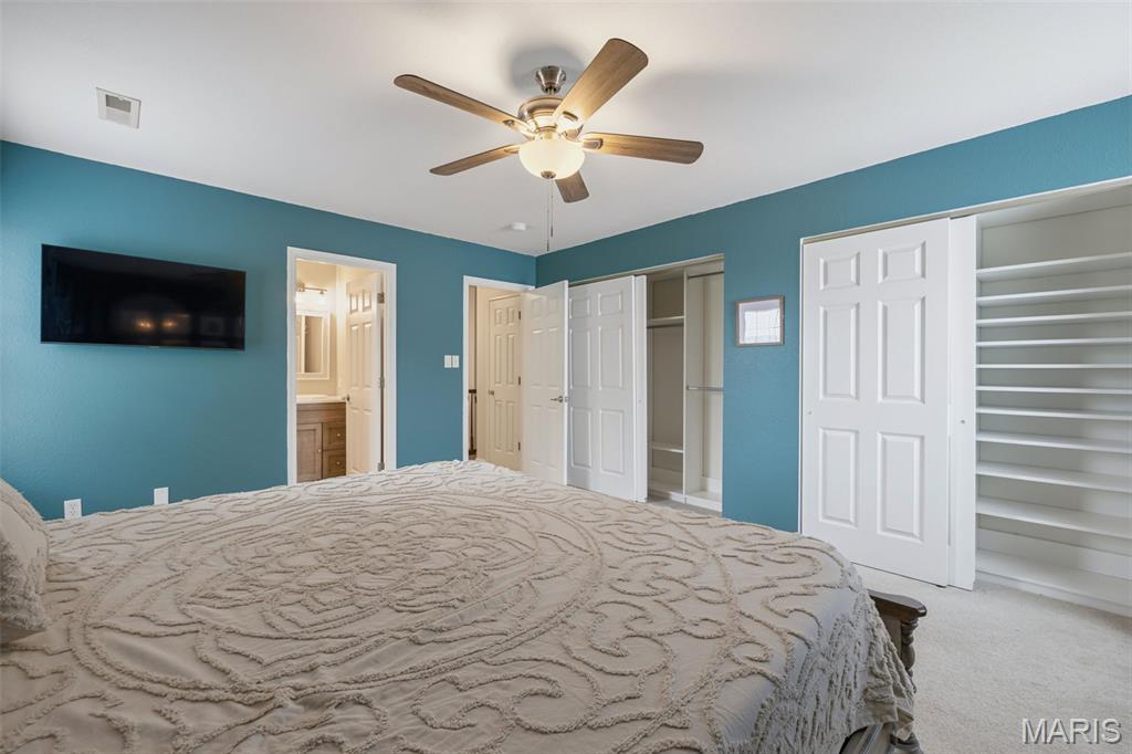 203 Richmond Drive Property Photo 24