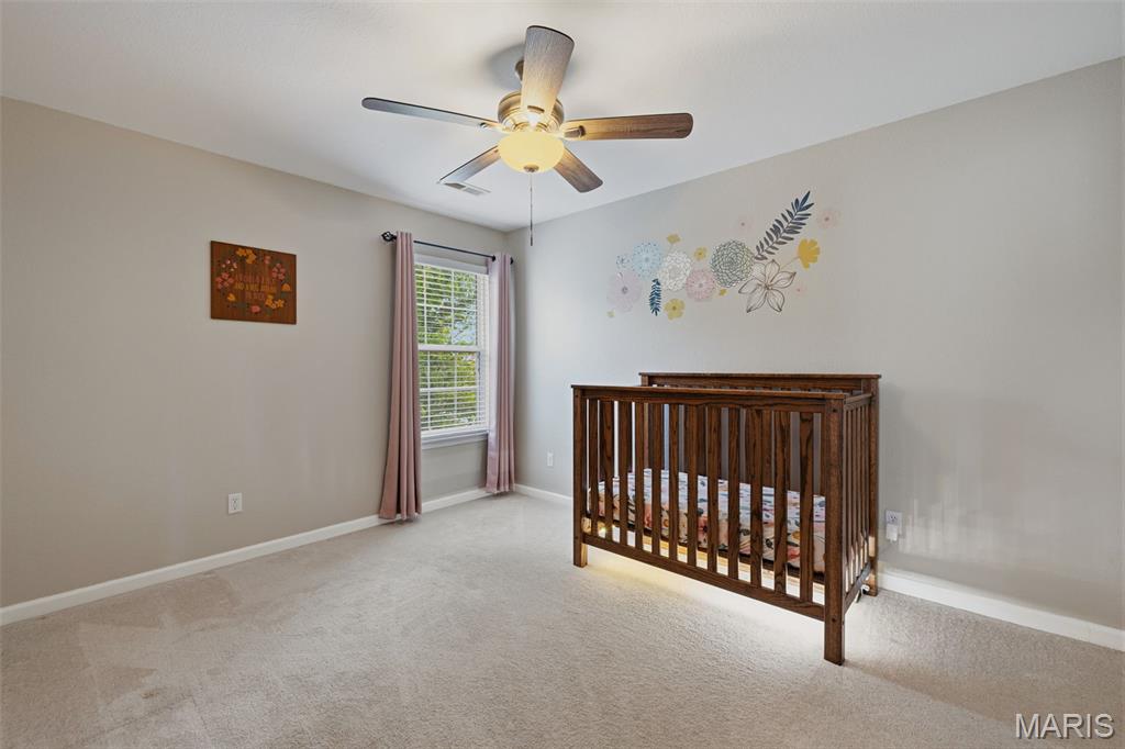203 Richmond Drive Property Photo 27