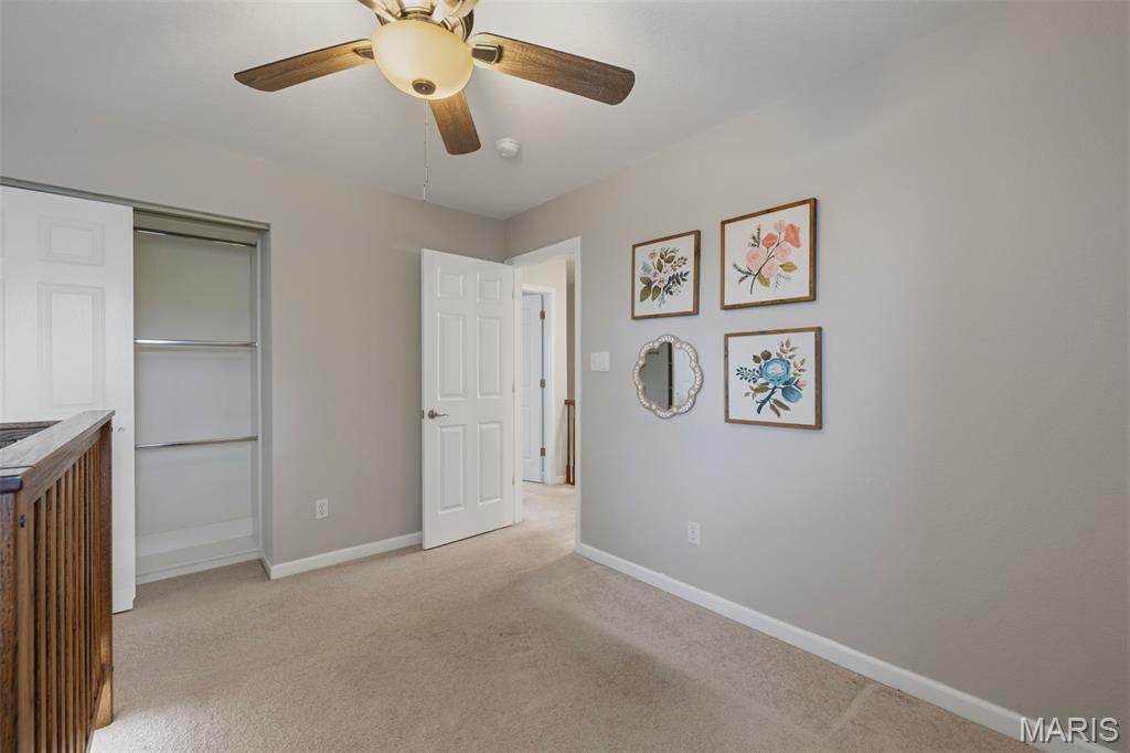203 Richmond Drive Property Photo 28
