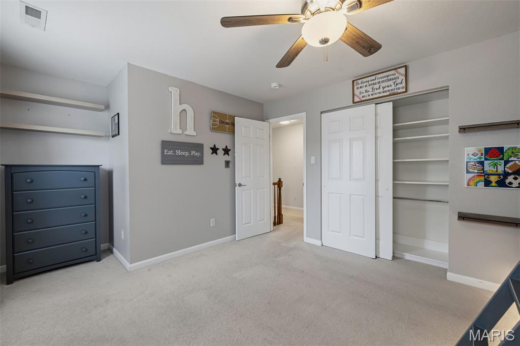 203 Richmond Drive Property Photo 30