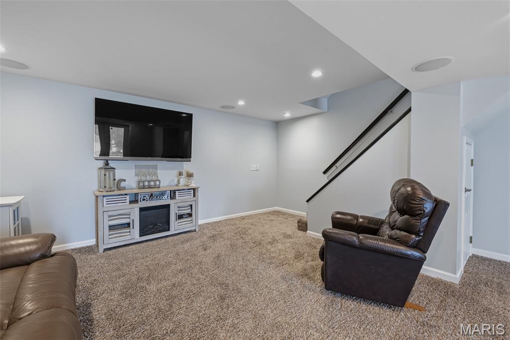 203 Richmond Drive Property Photo 32