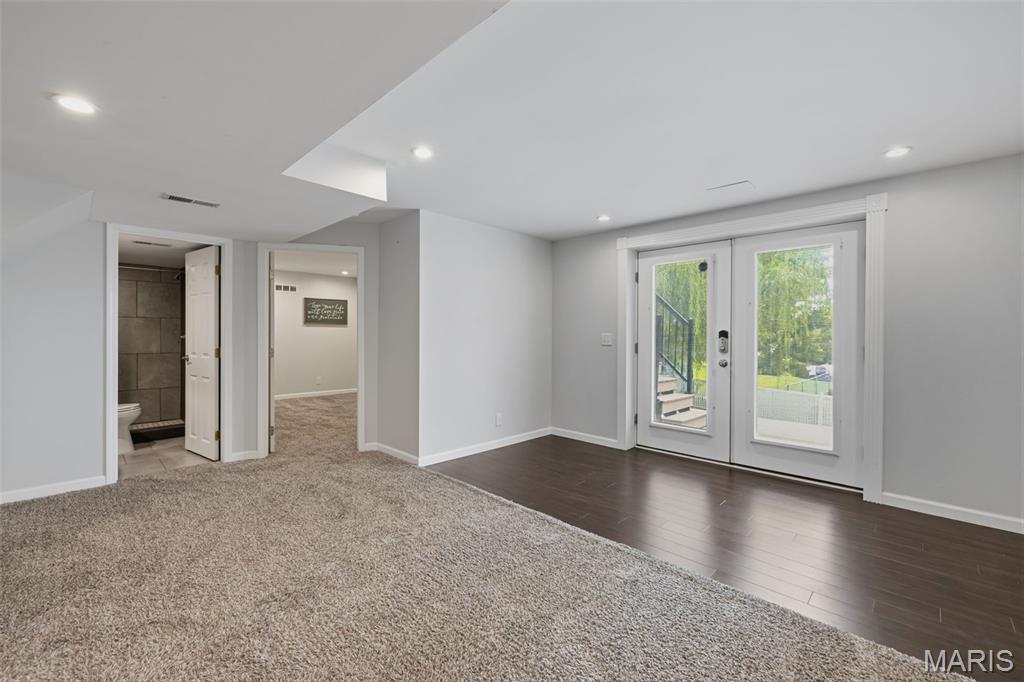 203 Richmond Drive Property Photo 33