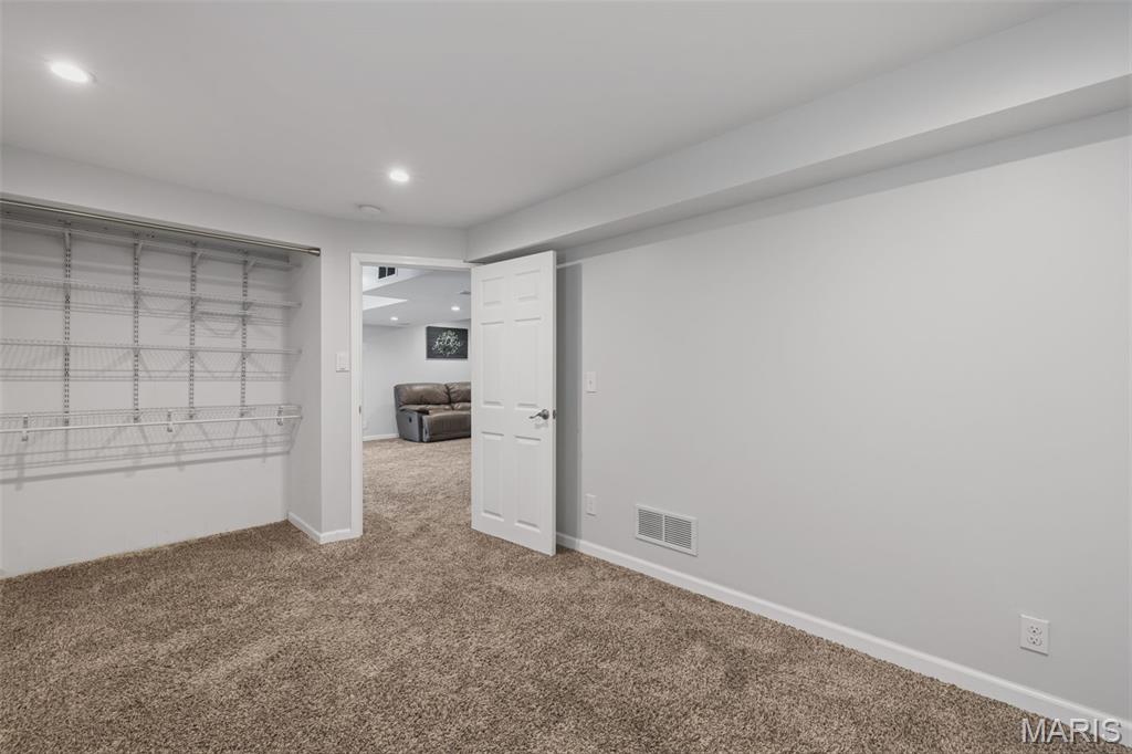 203 Richmond Drive Property Photo 36