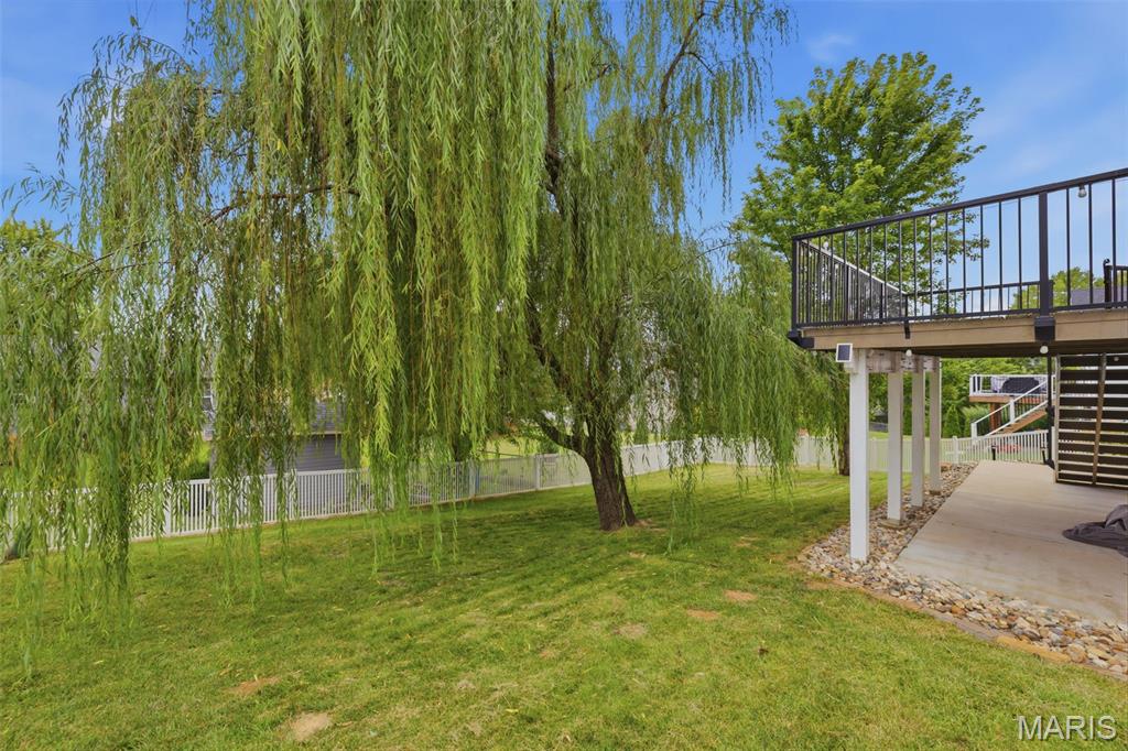 203 Richmond Drive Property Photo 41