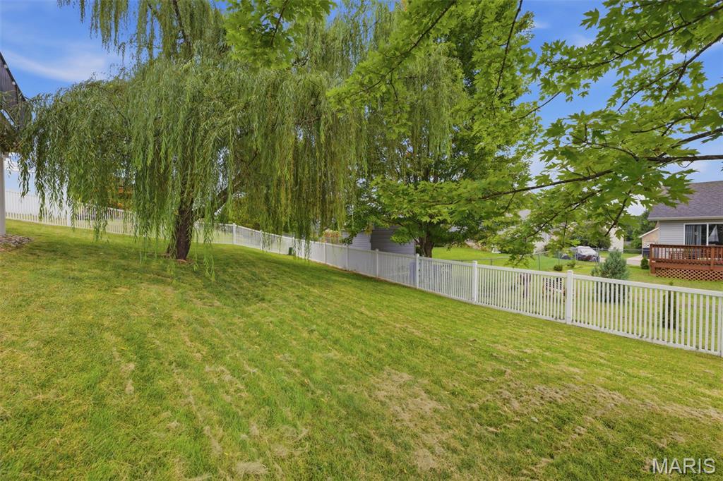 203 Richmond Drive Property Photo 42