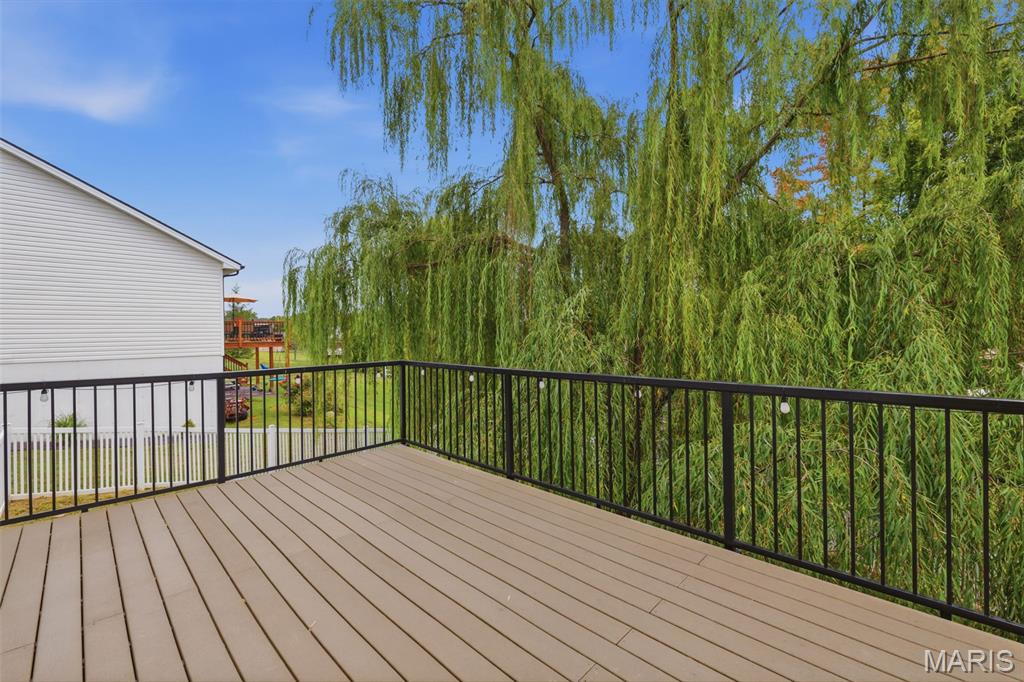 203 Richmond Drive Property Photo 44
