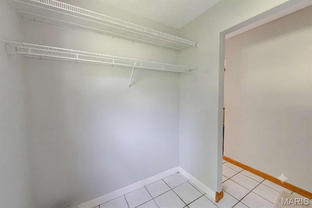 6 Deer Creek Drive Property Photo 8