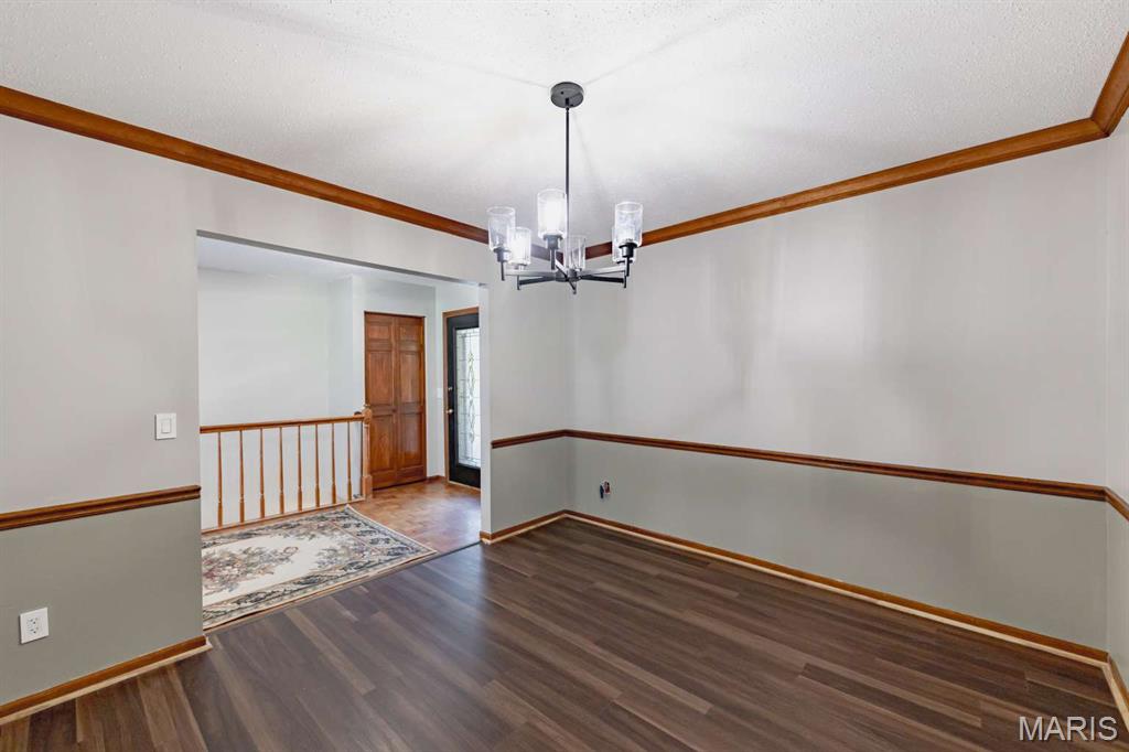6 Deer Creek Drive Property Photo 9