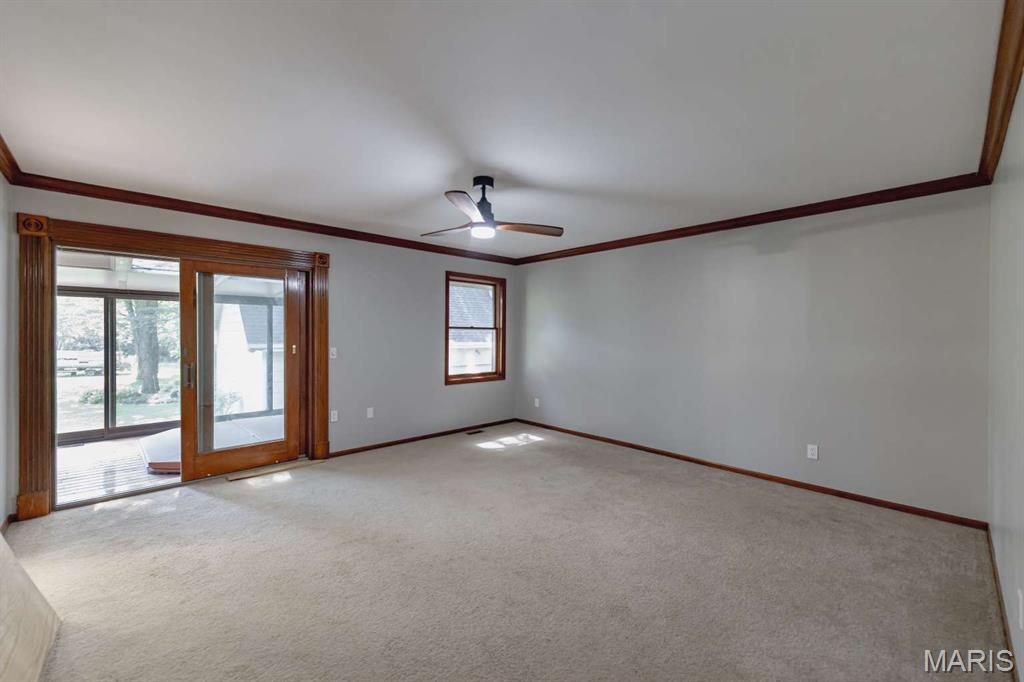 6 Deer Creek Drive Property Photo 10