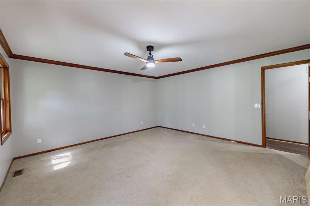 6 Deer Creek Drive Property Photo 11