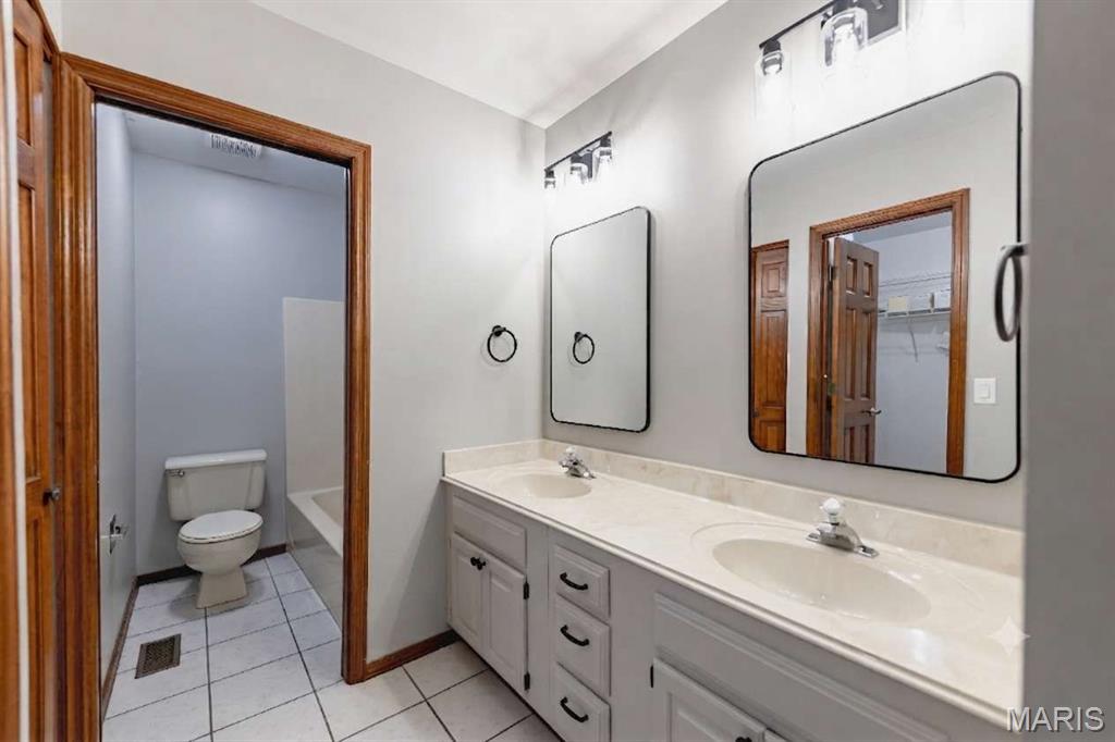 6 Deer Creek Drive Property Photo 12
