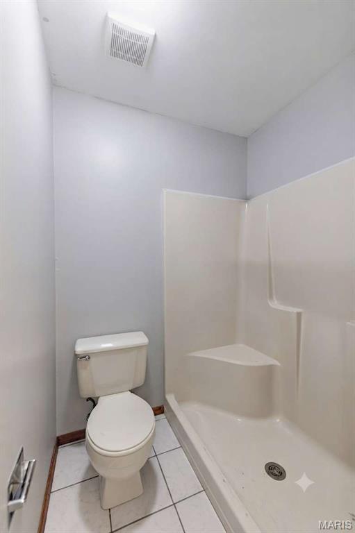 6 Deer Creek Drive Property Photo 13