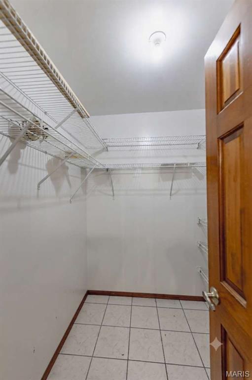 6 Deer Creek Drive Property Photo 14